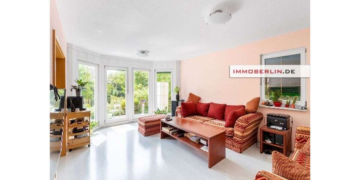 Haus zum Kaufen in Hoppegarten 725.000 € 140 m² 8 zimmer