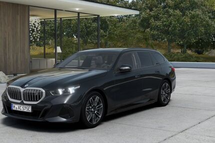 BMW i5 30.900 km 63.900 &euro; Oranienburg 16515