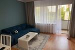 Etagenwohnung Berlin Spandau - 2 Zimmer, 63 m&sup2;, 205.000&euro; | Angebot:27305071
