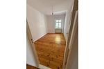 Erdgeschoßwohnung Berlin Tempelhof-Schöneberg - 3 Zimmer, 65 m&sup2;, 249.000&euro; | Angebot:26645790