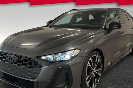Audi A5 6.001 km 73.990 &euro; Berlin 12489