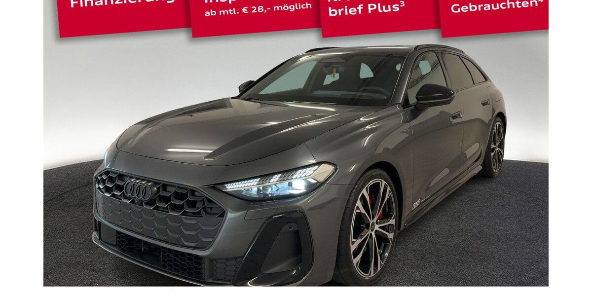 Audi A5 6.001 km 73.990 &euro; Berlin 12489