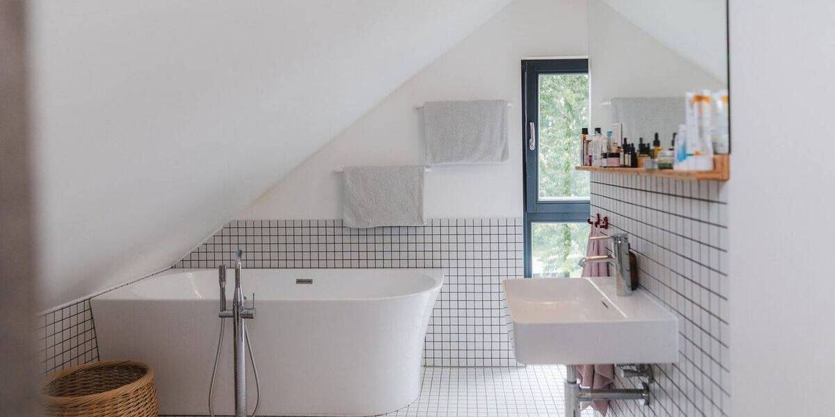 Einfamilienhaus Potsdam Nauener Vorstadt - 8 Zimmer, 202 m&sup2;, 1.400.000&euro; | Angebot:26027894