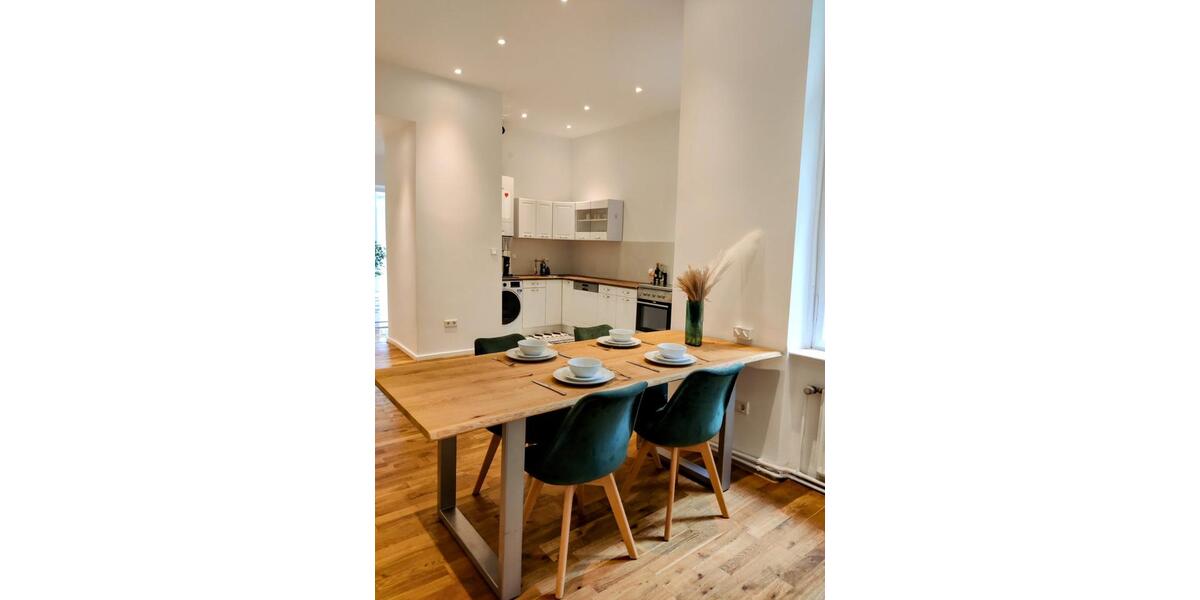 Gewerbeobjekt Berlin Charlottenburg-Wilmersdorf - 1.850&euro; | Angebot:25923439