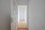 Etagenwohnung Berlin Friedenau - 2 Zimmer, 81 m&sup2;, 512.000&euro; | Angebot:26211322