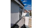 Etagenwohnung Berlin Treptow-Köpenick - 3 Zimmer, 70 m&sup2;, 275.000&euro; | Angebot:26562621