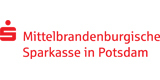 Risiko Controller:in - Risikoarten, Modelle & Methoden (w/m/d) Mittelbrandenburgische Sparkasse Potsdam 14478