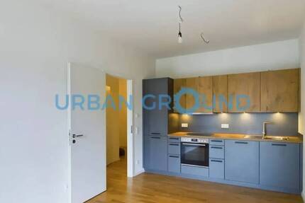 Wohnung Berlin Siemensstadt - 2 Zimmer, 70 m&sup2;, 1.380&euro; | Angebot:26037035