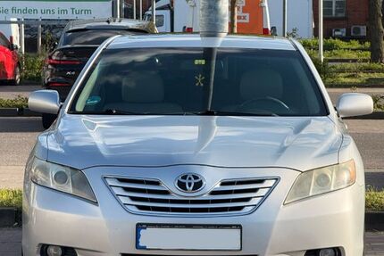 Toyota Camry 320.000 km 5.999 &euro; Berlin 14059