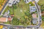 Grundstück Hennigsdorf - 850.000&euro; | Angebot:26109322