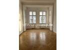 Etagenwohnung Berlin Wilmersdorf - 3 Zimmer, 99 m&sup2;, 1.550&euro; | Angebot:25975791