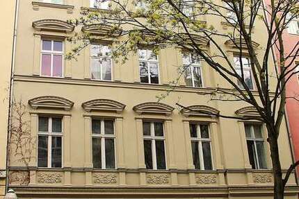 Wohnung Berlin Kreuzberg - 2 Zimmer, 74 m&sup2;, 399.000&euro; | Angebot:26680560
