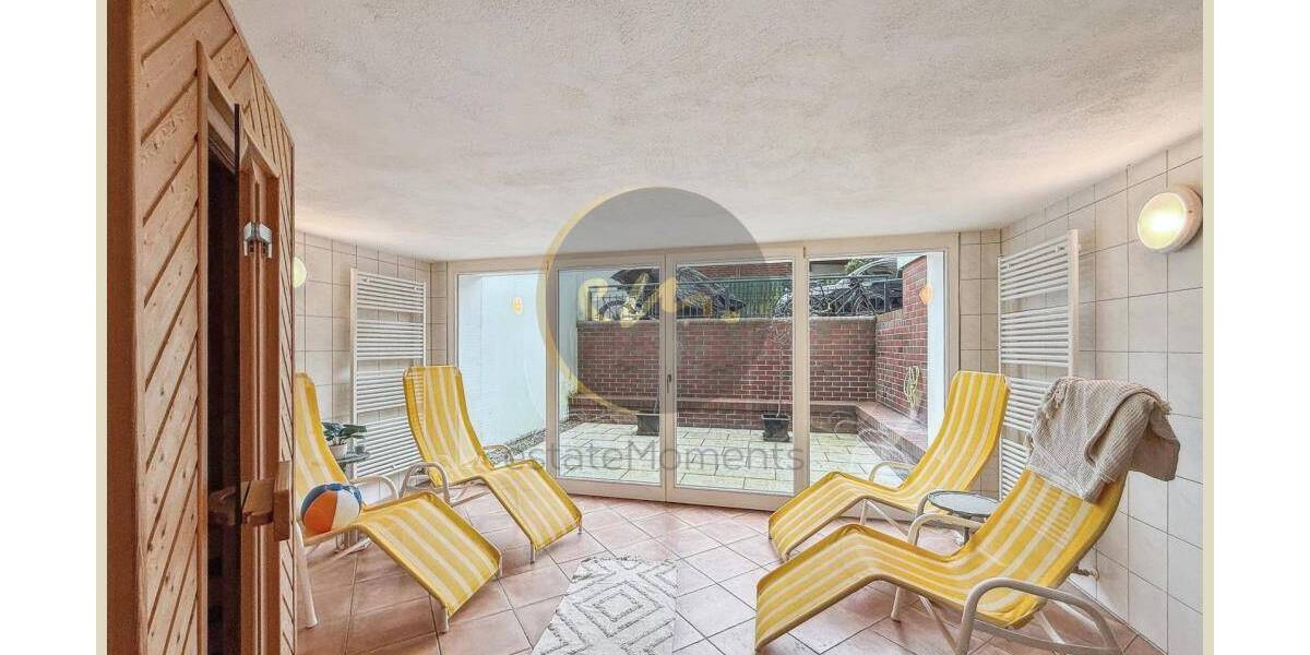 Mehrfamilienhaus, Wohnhaus Berlin Friedrichshagen - 1 Zimmer, 349 m&sup2;, 2.165.000&euro; | Angebot:26188500