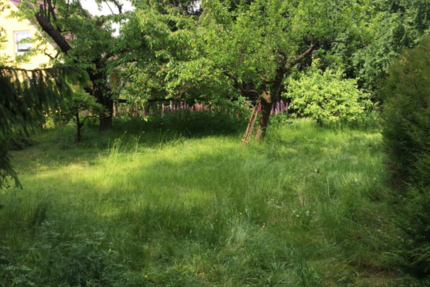 Grundstück Berlin Marzahn-Hellersdorf - 231.000&euro; | Angebot:24222627