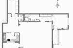 Westend: *Mit Potential für 3 Zimmer* Modernisierungsbedürftig mit Süd-Balkon, Lift & TG-Stellplatz
