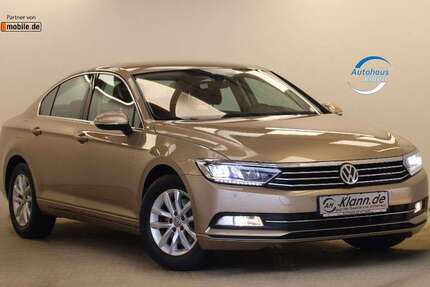 VW Passat 29.891 km 18.999 &euro; Teltow 14513