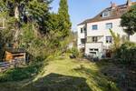 Doppelhaushälfte Berlin Tempelhof - 5 Zimmer, 129 m&sup2;, 1.150.000&euro; | Angebot:26082625