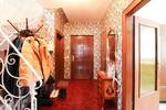 Einfamilienhaus Berlin Waidmannslust - 5 Zimmer, 140 m&sup2;, 599.000&euro; | Angebot:26275634