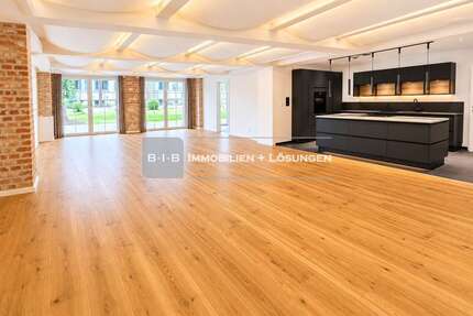 Gewerbeobjekt Berlin / Niederschöneweide Niederschöneweide - 2.142&euro; | Angebot:26797809