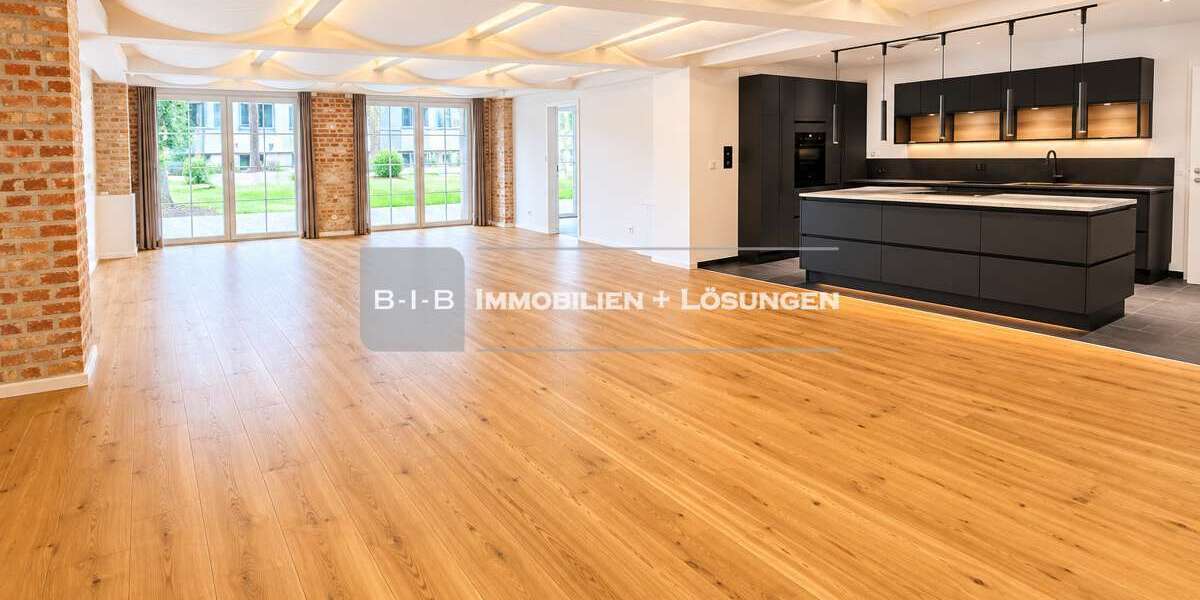 Gewerbeobjekt Berlin / Niederschöneweide Niederschöneweide - 2.142&euro; | Angebot:26797809
