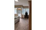 Etagenwohnung Berlin Spandau - 1 Zimmer, 45 m&sup2;, 750&euro; | Angebot:26222683