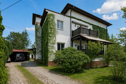 Wohnung Wildau Waldsiedlung - 3 Zimmer, 67 m&sup2;, 229.000&euro; | Angebot:27021072