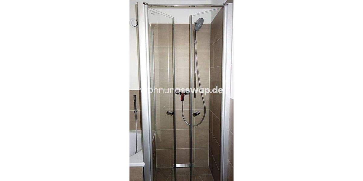 Etagenwohnung Potsdam Südliche Innenstadt - 4 Zimmer, 98 m&sup2;, 1.400&euro; | Angebot:26013870