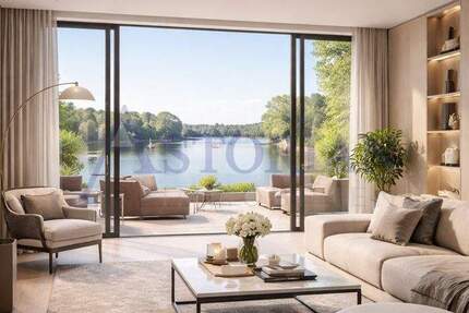 Haus Erkner - 610.000&euro; | Angebot:24718995