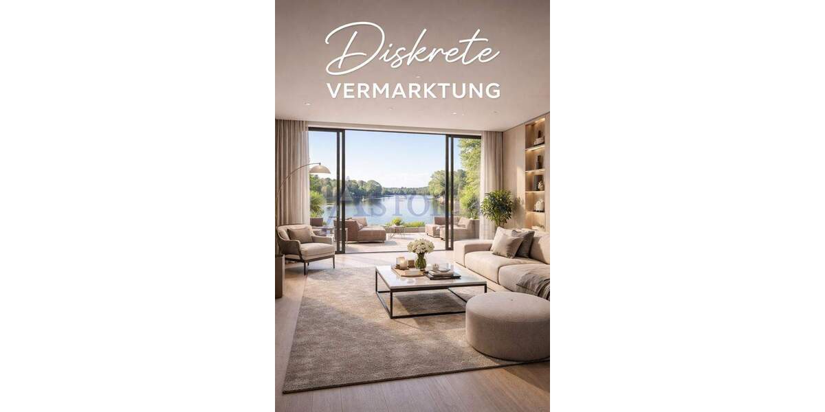 Mehrfamilienhaus, Wohnhaus Erkner - 610.000&euro; | Angebot:24718995