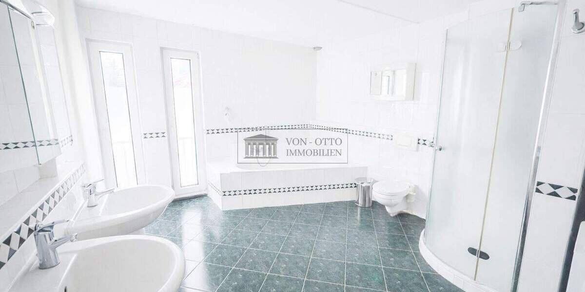 Mehrfamilienhaus, Wohnhaus Berlin Blankenburg - 6 Zimmer, 157 m&sup2;, 618.999&euro; | Angebot:24608765