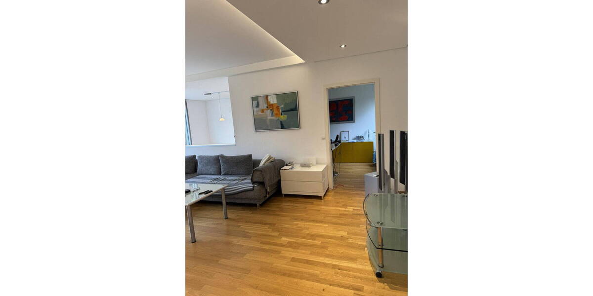 Bungalow Berlin Konradshöhe - 4 Zimmer, 110 m&sup2;, 620.000&euro; | Angebot:26318850