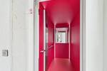 Etagenwohnung Berlin Kaulsdorf - 2 Zimmer, 49 m&sup2;, 897&euro; | Angebot:25984341