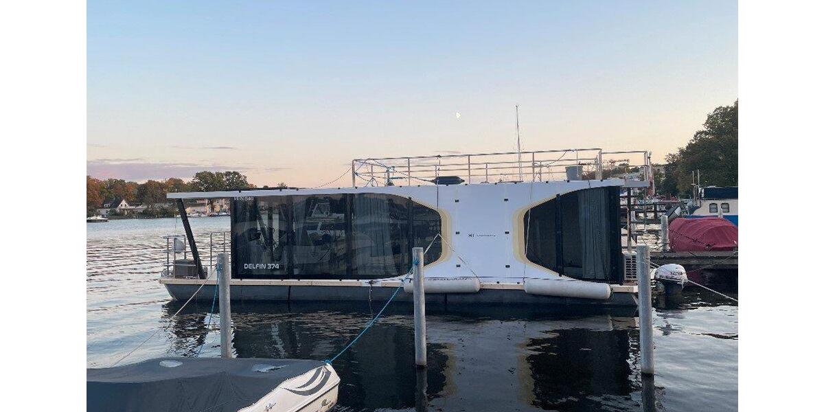 Etagenwohnung Berlin Treptow-Köpenick - 4 Zimmer, 40 m&sup2;, 130.000&euro; | Angebot:26967200