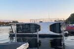 Etagenwohnung Berlin Treptow-Köpenick - 4 Zimmer, 40 m&sup2;, 130.000&euro; | Angebot:26967200