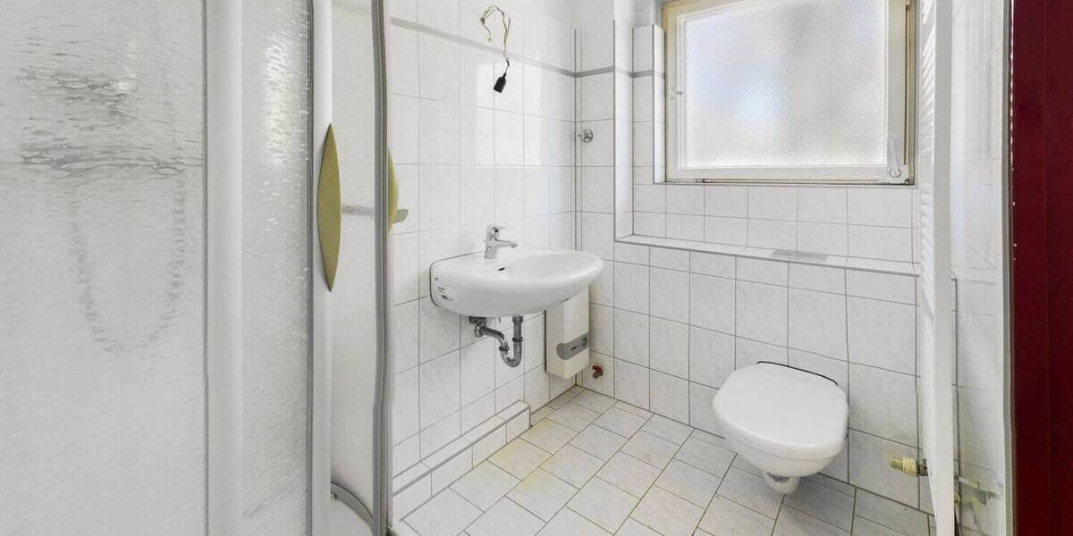 Einfamilienhaus Berlin Zehlendorf - 4 Zimmer, 96 m&sup2;, 765.000&euro; | Angebot:26678280