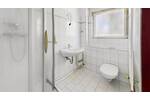Einfamilienhaus Berlin Zehlendorf - 4 Zimmer, 96 m&sup2;, 765.000&euro; | Angebot:26678280