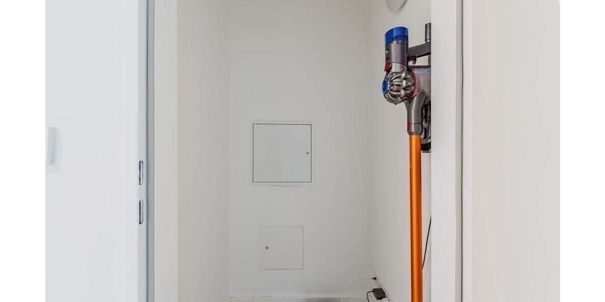 Etagenwohnung Berlin Charlottenburg - 2 Zimmer, 71 m&sup2;, 499.000&euro; | Angebot:26573112