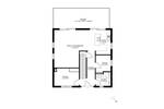 Einfamilienhaus Berlin Rahnsdorf - 6 Zimmer, 156 m&sup2;, 1.175.000&euro; | Angebot:26738129