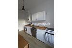 Etagenwohnung Berlin Rummelsburg - 2 Zimmer, 56 m&sup2;, 636&euro; | Angebot:24542242