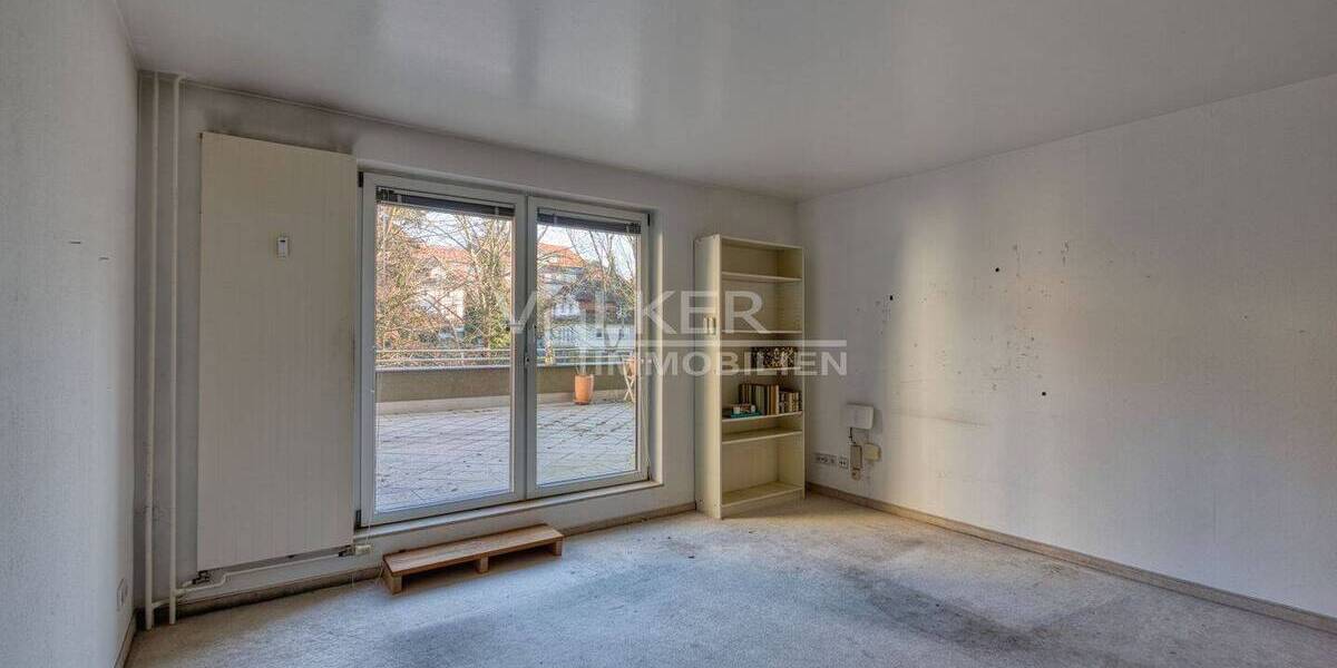 Etagenwohnung Berlin Westend - 5 Zimmer, 155 m&sup2;, 629.000&euro; | Angebot:26629304