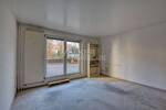 Etagenwohnung Berlin Westend - 5 Zimmer, 155 m&sup2;, 629.000&euro; | Angebot:26629304