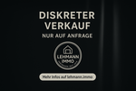 Exklusives Zweiparteienhaus am Ernst-Ruska-Ufer