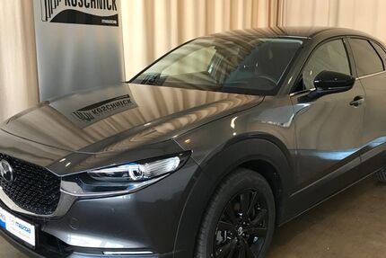 Mazda CX-30 1.500 km 28.900 € Berlin 13088