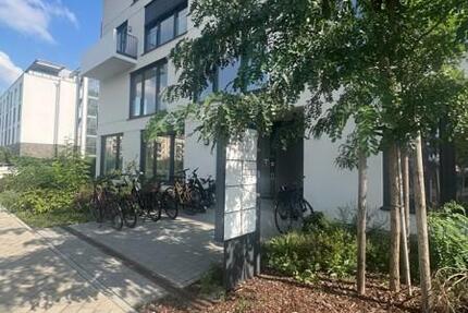 Gewerbeobjekt Potsdam Babelsberg - 2.314&euro; | Angebot:23057726