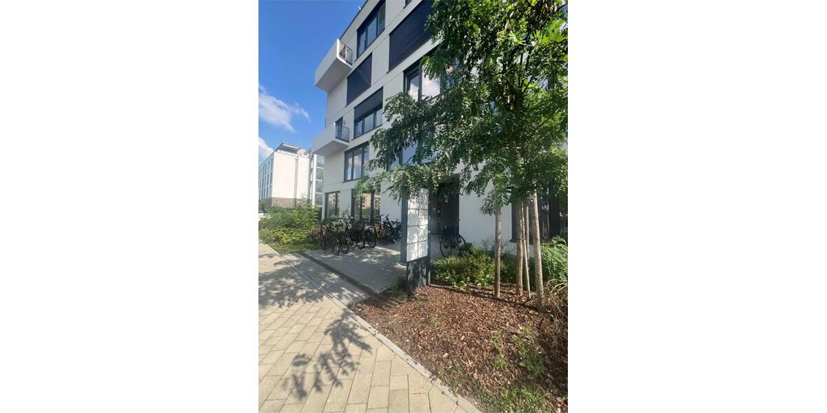Gewerbeobjekt Potsdam Babelsberg - 2.314&euro; | Angebot:23057726