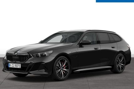 BMW 550 16.609 km 83.680 &euro; Berlin 12683