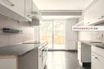 Etagenwohnung Berlin Marienfelde - 3 Zimmer, 70 m&sup2;, 365.000&euro; | Angebot:26499170