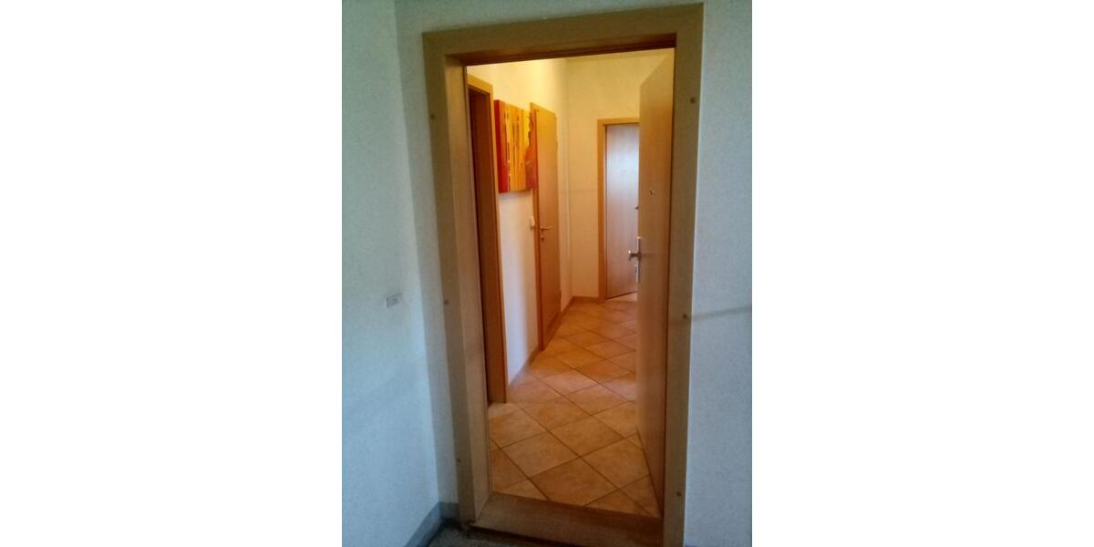 Etagenwohnung Berlin Lichtenberg - 3 Zimmer, 61 m&sup2;, 269.000&euro; | Angebot:26222456