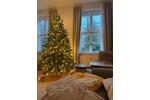 Hochparterre Oranienburg - 2 Zimmer, 72 m&sup2;, 990&euro; | Angebot:26412845