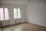 Etagenwohnung Berlin Friedrichsfelde - 2 Zimmer, 72 m&sup2;, 1.087&euro; | Angebot:25669986